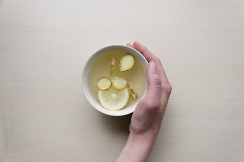 Lemon_tea_picture