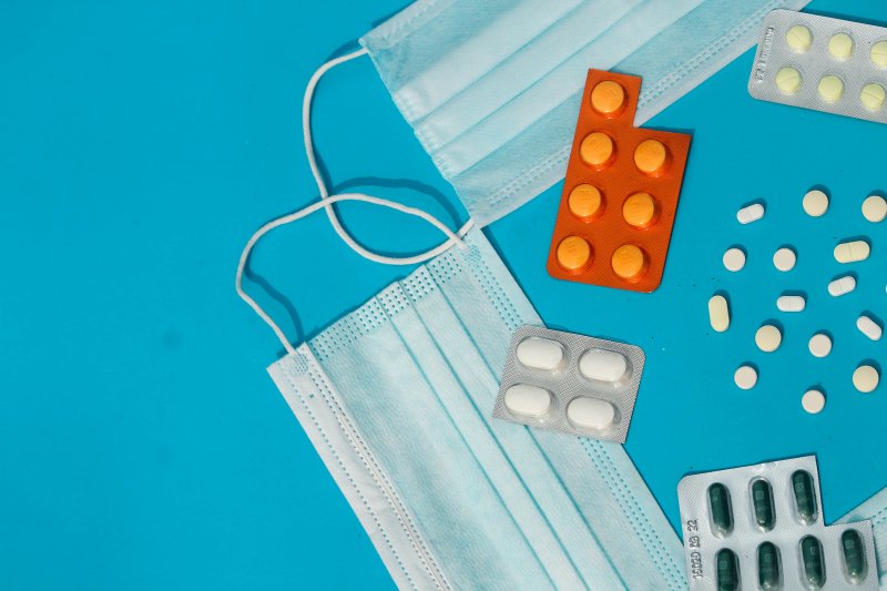 Gripiblogi, 5. nädal: lisandus 1051 A-gripiviiruse juhtu