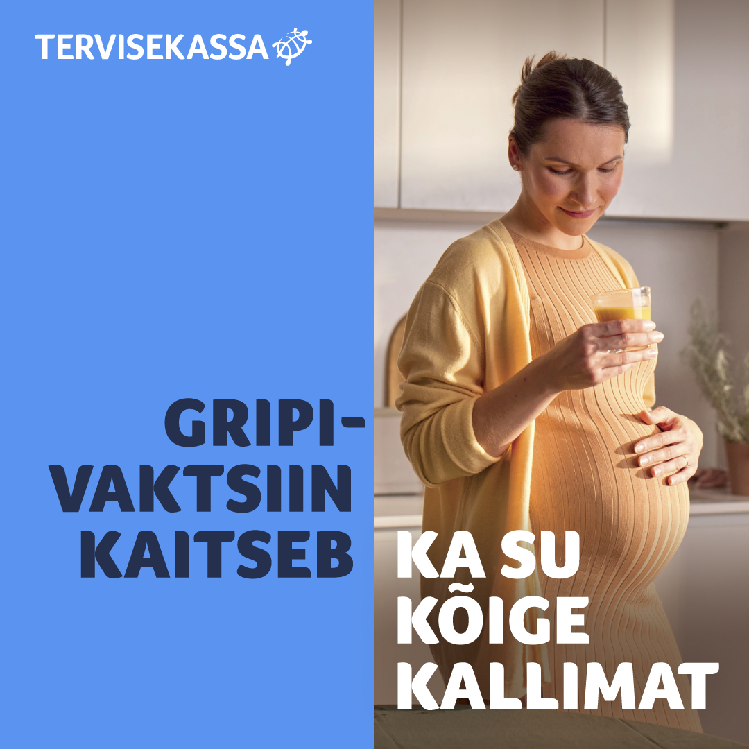 Gripivastane-vaktsineerimine_riskirhmad_lapseootel-naine_Tervisekassa