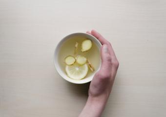 Lemon_tea_picture