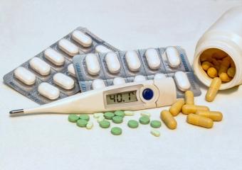 Gripiblogi, 48. nädal: lisandus 18 A-gripiviiruse juhtu