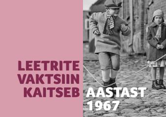 Laste vaktsineerimine_leetrid